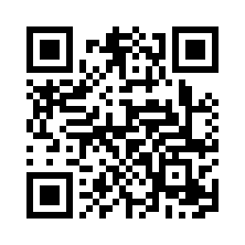 QR Code for 1AMHUNcgsMfsd1uHqebckGtpgJcF7z4A1b