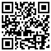 QR Code for 1AMHVFE9xsnwgbHCJzih4WCxDjfThqo7vK