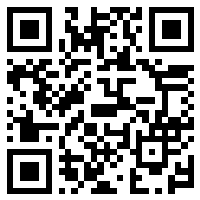 QR Code for 1AMHW3m2ksWuZmPYCUREdVb8ExPM36XdoF