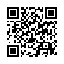 QR Code for 1AMHY1CsftpRfoCQjoXQHxLDjpJGyiQA5b