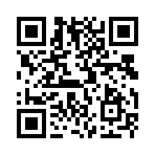 QR Code for 1AMHYnfKuXcNBafoXsrQnuACEqTMkj5Roo