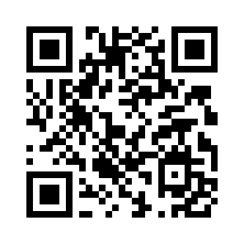 QR Code for 1AMHaT4MBHxxibPnRrFVvTuqsBeKErPLSE