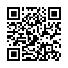QR Code for 1AMHbgZ2D6dF1UeMhV36KP8xcJ4EpLPt9Y