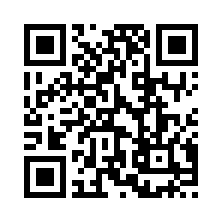 QR Code for 1AMHcjSEWKopyvb84wrDEQEb2iesyh4ryc