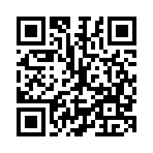 QR Code for 1AMHcvTE3eH2ktWnoVdpkh5LKPFAcbKArf