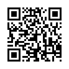 QR Code for 1AMHd8YE6DbQZLf4WdvPSek4E4dmSg6M25