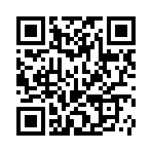 QR Code for 1AMHdTsAgzhBo1HhHbwpYsmA8DMbdXZSWX