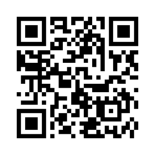 QR Code for 1AMHecyBkPSvrBu8W6HVSfyr7KTZ7TiMrU