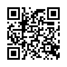 QR Code for 1AMHedSC1SDymMyZC3krCrs1z9PVqCoVsN