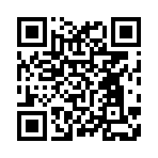 QR Code for 1AMHf46dBjPDaprgjKgeg5q29bHqdD7e24