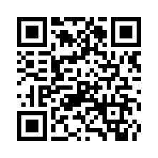 QR Code for 1AMHhULPyDj75dnT2q9UT9y9VxWKo2Gv5M
