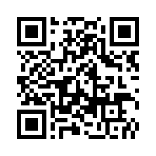 QR Code for 1AMHi7SRrY2MMGarCBhByW5SQ6qmAGGUgB