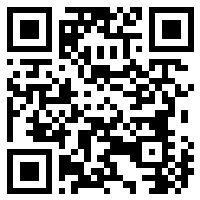 QR Code for 1AMHiPDfeuX439mgPsgshcxhCeykVCqqn9