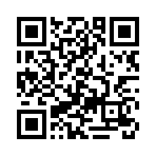 QR Code for 1AMHjhH5VtbcPxpUJC5TMtgyZe9noy7DXa