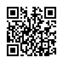 QR Code for 1AMHms2uaBmMfhecPBCs5uoDBnmM3YhozF