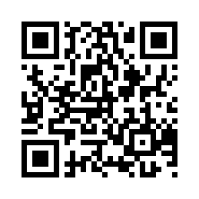 QR Code for 1AMHoqXSrDgCQdJYPjAdjyi6L4e8qpYEDw