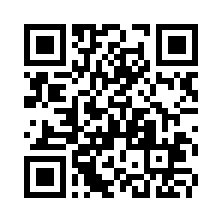 QR Code for 1AMHowMz8bEcwqqnoCCQBjbPhdZsRf5qnk