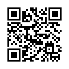QR Code for 1AMHpfJCLBCUxHAePvDtmFLgKkoD2z4dNC