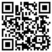 QR Code for 1AMHqVzSd8GTAB5XusB7Fo2WVpKpcduJPc
