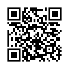 QR Code for 1AMHsiZHhvaFEbYSSbpo9aSR2PzoJkqUGi