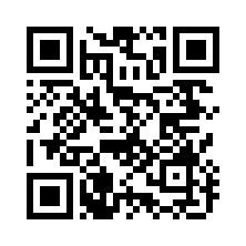 QR Code for 1AMHtJXa3E6DLk3sdC5JcyyXRGZ8JFBdVG