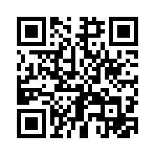 QR Code for 1AMHusPKWWcF88zL3AVVbhkGk2P6UrV6aN
