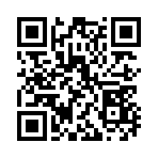 QR Code for 1AMHw6mrR1NkW6bdReNCLnSbcBxeX6yz7T