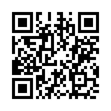 QR Code for 1AMJ19vM1kys4e6i7m6iRLwbFTLWtxDygd