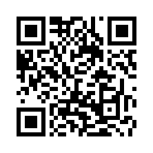 QR Code for 1AMJ1q8e4XYyXWTCe9c2wcG9emBNoLRLAj