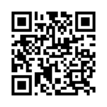 QR Code for 1AMJ3nHANaa7ZdDRXPUAX7b8BvbvbpXmzs