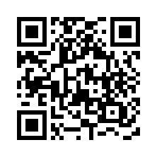 QR Code for 1AMJ56FrQszhJrE1KirP7e7H46cSE87Vre
