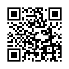 QR Code for 1AMJ5qAbKnNeGzx7ZPXAvgeoH6kp3Aabyx