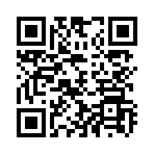 QR Code for 1AMJ6esQhFqfmFfgWQv431gQDASF8WaBdK