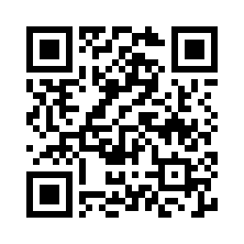 QR Code for 1AMJ7W8i9sFUmbgaR6jnRdXTnMaibBFRxP