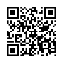 QR Code for 1AMJ8bVTyo5Mk8VbGZhATz985dQ2CuB5dW