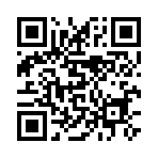QR Code for 1AMJ9KziVZcspsBuds6mvukh3HfEh2uYBH
