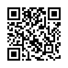 QR Code for 1AMJ9Ln3mTDpfxwAqsAx6wKXAwiXsuDWHG