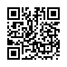 QR Code for 1AMJAPNcJZTfMwBKLAnc8pQdtzGhQNExta