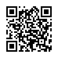QR Code for 1AMJCfh3bPWuPUQeB3VkeWhtjK5LSRxniZ