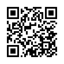 QR Code for 1AMJCneVVxCJvWhAN6hkKHDbPsgFPqiYP9