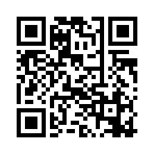 QR Code for 1AMJD6cByUL3uwE6asgWWWYrSNBb5dNsFN