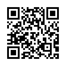QR Code for 1AMJDGfLiHWYBh6Mp47LyDUVsq9t4PudKF