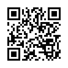 QR Code for 1AMJDiXZCHo9Vksob8XBAXEYrR4WPbGPpW