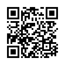 QR Code for 1AMJFyrgNcbtDHXneGXe8hwex26f7perij