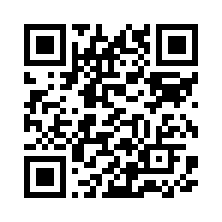 QR Code for 1AMJGD69knLs5evJAvVTtftsYUgLvPsj7h