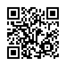 QR Code for 1AMJGP7pHE2gD49uJSsn5KqtTczJaLTfyd