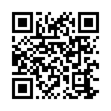 QR Code for 1AMJJUyXpccFMmnADfLedovNTyeSpycMut