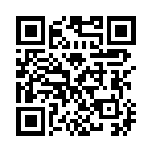 QR Code for 1AMJJeHJdnTfgEEU887vsgcLEiJFxvcXei