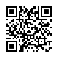 QR Code for 1AMJLA9VZ7JBfNTUWnRY3n3NUteGD1QsNN