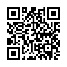 QR Code for 1AMJLHeMBTYvG4369MTVYAwa9tbr1M4apc